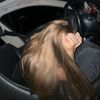 freja_madsennn