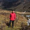 kuenzang_namgay