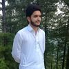 fahad_abbasi33