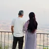 Bjo kurde