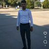 tolgakavlak1