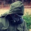 xpsychoizedx