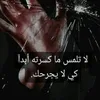 user50197525
