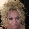 fatfajterka