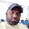 Razak Tirur-(r a k)
