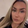 lozzafox69