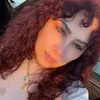 elviraenriquez01