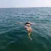 lilianalilibethca