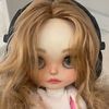 buttonblythefan