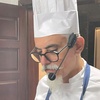 chef_mohammed_aljabi