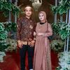 arjunal_yusri