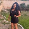 🦋 Karla J Rojas 🦋