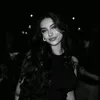 el1ian_8