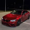 pmx_5k