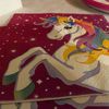 unicorns.n.glitter