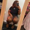 prettybritty3