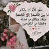 user11925884