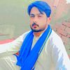 ahsanali9919