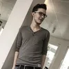 maximal_136