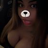 .britni