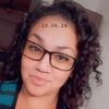 chanel67garcia