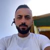 odai.73
