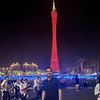 Mazen Alrabeai