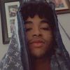 imjaywavy