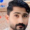 arifbarand5819