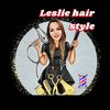 lesly_hairstyle
