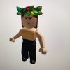 fun.roblox