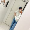 shxrol99
