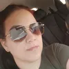 polianasilva617