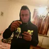 peppe059