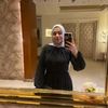 ولا ليا الا هي دي (حبيبه) عنيا