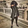 hassankhaaaa1