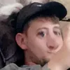 jasonveitchok
