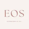 eosextensions