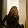 chiaraabattistini