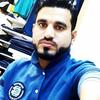 yahya_alazybi