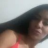 priscilaamaral045