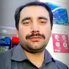 malikmuhammadliaqat