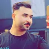 9k_6t