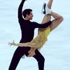 patinacao222