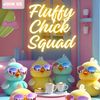 fluffychicksquad
