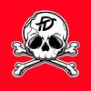 dollatreez_sd