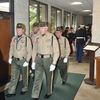 nj_acountyhonorguard