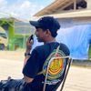 cocoy_3008