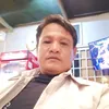 31655975913