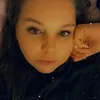 betty_renee